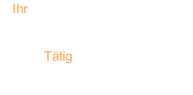 " Ihr deutsch-spanischer Anwalt, Abogado, Berater und Vertreter im spanischen und deutschen Recht. Tätig für Sie auf Mallorca, in Málaga, Alicante, Madrid, Barcelona und auf den Kanaren "